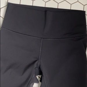 Lululemon Leggings NEW W/O tags